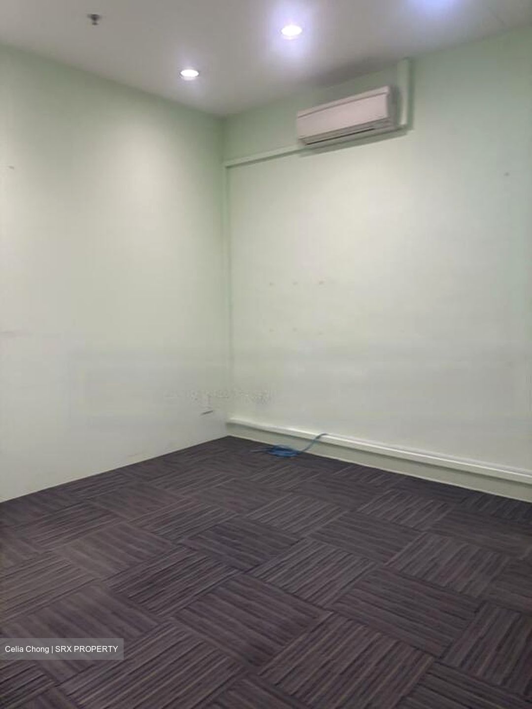 E-centre @ Redhill (D3), Factory #482683131